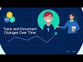 3 Benefits of using CR Assessments CR LiftEd together