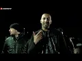 DÚ MAROC FEAT. JONESMANN - ONE TOUCH (OFFICIAL HD VERSION AGGROTV)