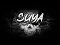 Download Lagu SUYA- Stues (prod vamz)