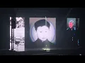 Jacky Cheung live in Singapore 2023 #張學友 又十年