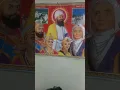 Download Lagu De tor dadieye potean nu/Kwishar Amarjit Singh Sabhrawan#old Punjabi songs