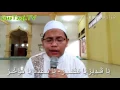Download Lagu Nazham Asmaul Husna - Gus Taqi