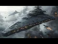 Download Lagu Un vaisseau humain est apparu dans une zone interdite et la galaxie n'a pas pu décider s'il existait