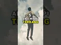 Download Lagu INILAH‼️5 ARTI MIMPI TERBANG#fedshorts #artimimpi #mitosataufakta