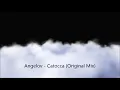 Angelov - Catocca (Original Mix)