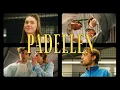 Download Lagu Turfy Gang x LA$$A - Padellen