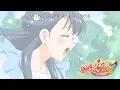 Download Lagu HUGtto PreCure | Wings of an Image [Kan/Rom/Eng]