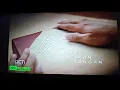 Download Lagu Iklan Camel Kretek -(PR 16.000/12 Batang) 15s (2025) TVC 