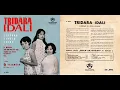 tridara idali _ parahyangan (1967)