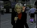 ABC World News Tonight September 11 2001