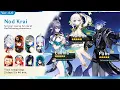 Download Lagu NEW UPDATE! WATCH THIS VIDEO BEFORE PULLING IN VERSION 6.0 - Who Should You Pull? | Genshin Impact