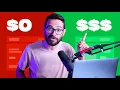 How To Increase Conversions With Design