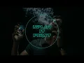Demarco Ft. Beenie Man & Bounty Killer - Homage (Official Audio)