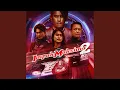 Download Lagu Marabahaya (Impak Maksima 2) (Original Soundtrack)