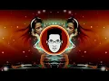 Download Lagu Beautiful Lie Breakbeat