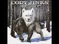Cody Jinks Drops - Same Kind Of Crazy As Me