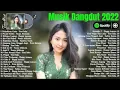 Download Lagu 6 PUTRI KRISTYA SIMPANG LIMO NINGGAL JANJI