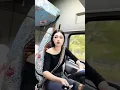 Download Lagu #ad #automobile #fpy #ok #music #remix #song #pop #cover #trucks