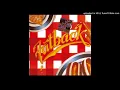 Fatback Band (Do The) Boogie Woogie