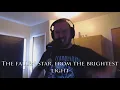 Shade Empire -  Anti-Life Saviour (Vocal Cover)