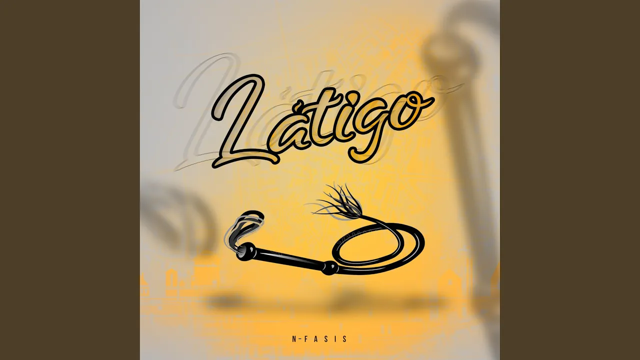 Latigo Latigo