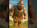 Download Lagu David and Goliath Bible Song #shorts #biblesong #biblesongsforkids