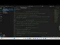 Python Papi Smart Contracts - Blockchain Basics