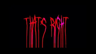 Https Www Instagram Com Reel DPOlxyZiWaG Igsh BmYweXJ5YnZnNXVr 