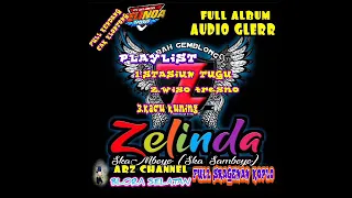 Download Full album sragenan ZELINDA MUSIC MP3