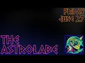 Download Lagu The ASTROLABE: 6/27/25 | FRIDAY NEWS ROUND-UP: BIG SCOTUS Day, Jumanji COOKED by ACB, Putin on TRUMP