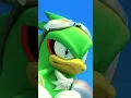 Download Lagu The History of Sonic Racing