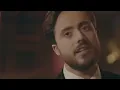 Aydın Kurtoğlu - Yak