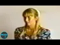 Download Lagu 30 Most EVIL Women in History