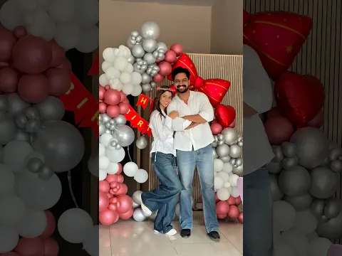 #lovenimalmasoun #love