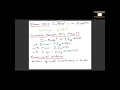 Download Lagu Theo Johnson Freyd | Some thoughts about the Kapustin–Kitaev cobordism conjecture