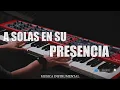 Download Lagu 1 HORA DE MUSICA INSTRUMENTAL PARA ORAR - CREO EN TI - FONDO INSTRUMENTAL