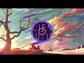 Kasbo - Over You (feat. Frida Sundemo)