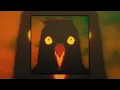 𝑪𝑯𝑰𝑪𝑨𝑮𝑶 (𝑺𝑳𝑶𝑾𝑬𝑫 𝑹𝑬𝑽𝑬𝑹𝑩𝑬𝑫) – 𝑴𝑰𝑪𝑯𝑨𝑬𝑳 𝑱𝑨𝑪𝑲𝑺𝑶𝑵 {𝑩𝑰𝑹𝑫𝑺 𝑭𝑶𝑹 𝑺𝑶𝑴𝑬 𝑹𝑬𝑨𝑺𝑶𝑵 𝑬𝑫𝑰𝑻}