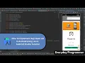 How to Implement App Open Ad in Android Studio Using Java