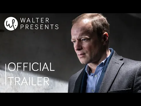 ANGEL OF DEATH TRAILER