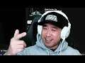 Crazy Korean reacts to Eladio Carrión 🔥🤯 From Chamaquito