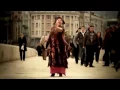 Download Lagu Kiril Dzajkovski - Raise Up Your Hand(Official Video)