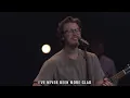 What Is Keeping You From Fully Following Jesus? | Pastor Josh Howerton | Full Worship Experience