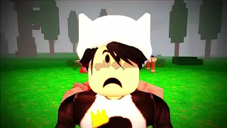 Migo9G877 اغنية مستحيل تطلع من الغابة Migo9G877 99 In The Forest 