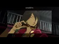 BINA - Bossy (slowed + reverb)