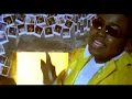 Fire Burning - Sean Kingston