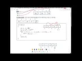 Midterm Exam 2021 Question 1 Arrays and Structures Taif University CS