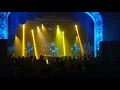 Misery Index - New Salem (Live in Toronto)