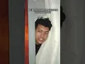 SAPA KAKI PONTENG KANTOI!!!#subscribe #share #video #viral #tiktok #fyp #trending #like #shorts #fy