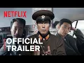 Lagu Good News | Official Trailer | Netflix [ENG SUB]